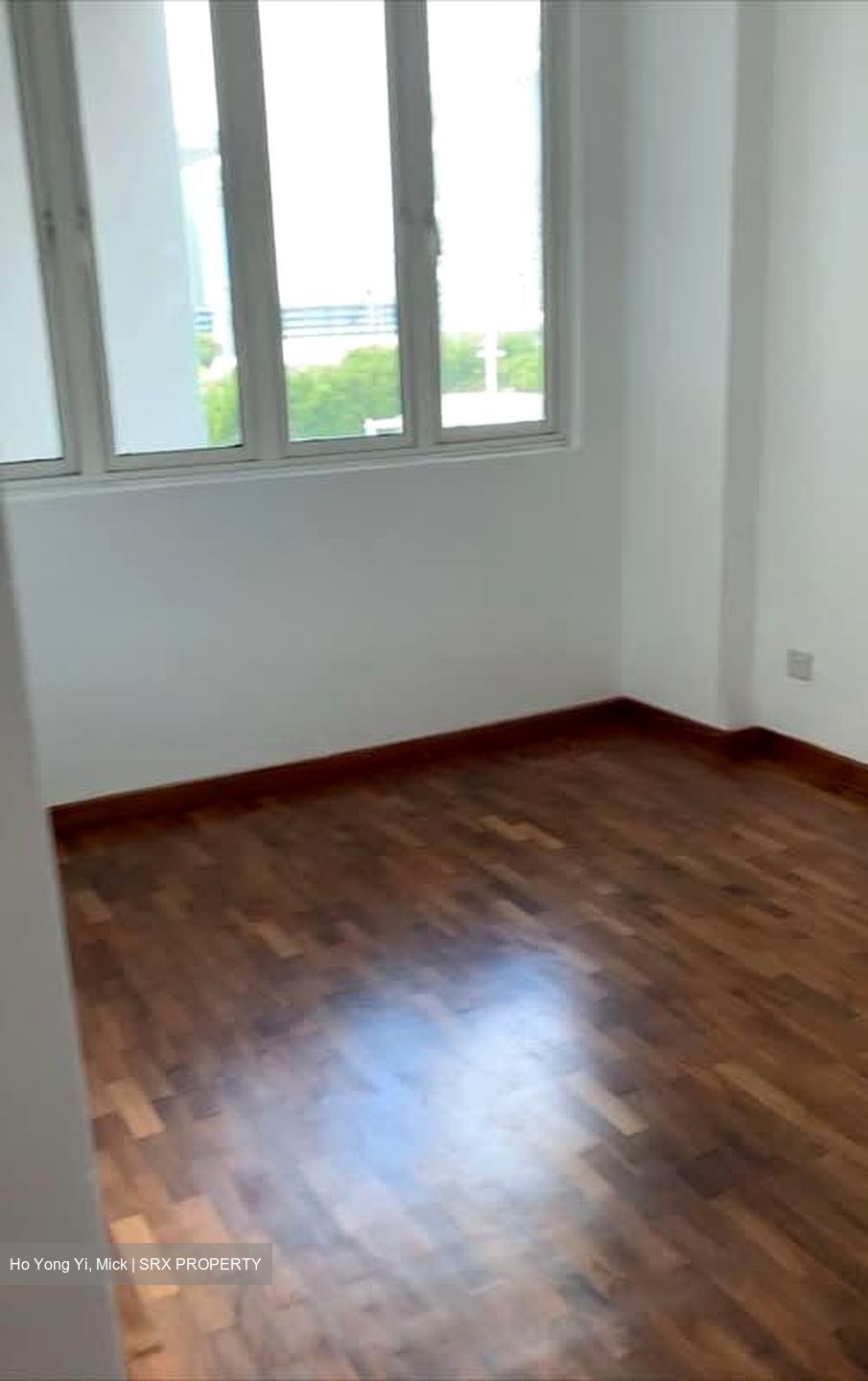 St. Francis Lodge (D12), Apartment #558339461
